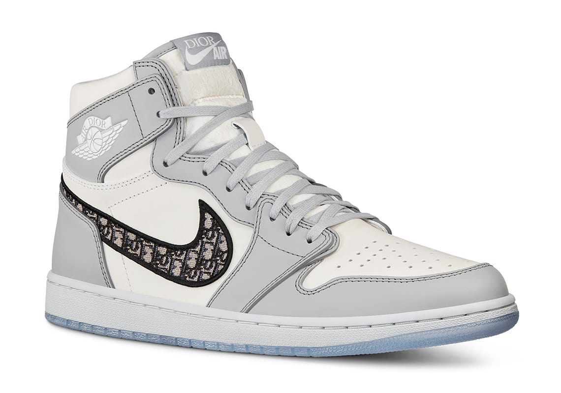 Sneaker Releases